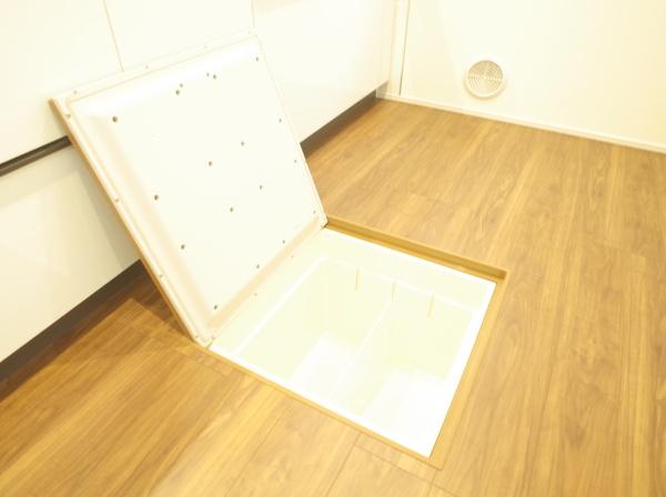 小平市学園西町２丁目の新築一戸建
