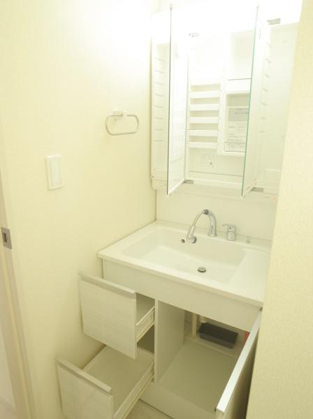 小平市学園西町２丁目の新築一戸建