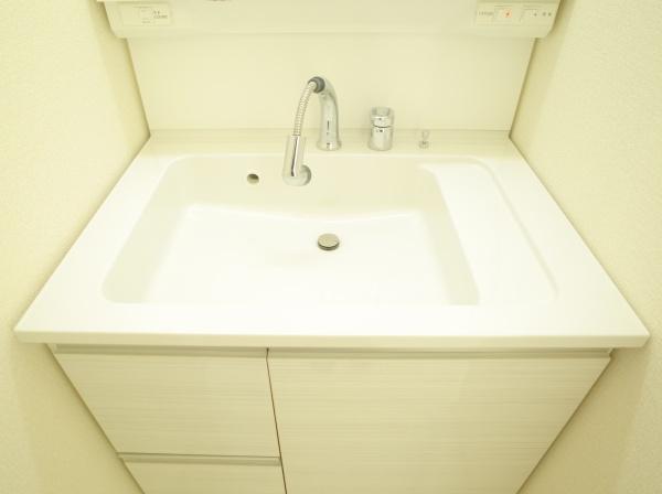 小平市学園西町２丁目の新築一戸建