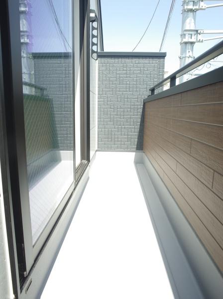 小平市学園西町２丁目の新築一戸建