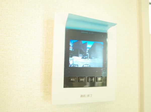 小平市学園西町２丁目の新築一戸建