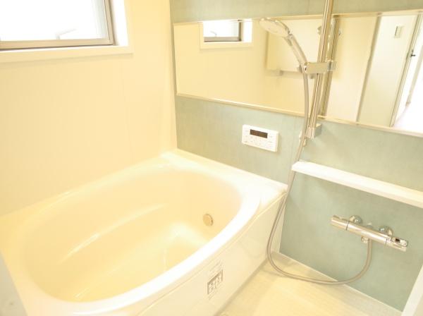 小平市小川町２丁目の中古一戸建て