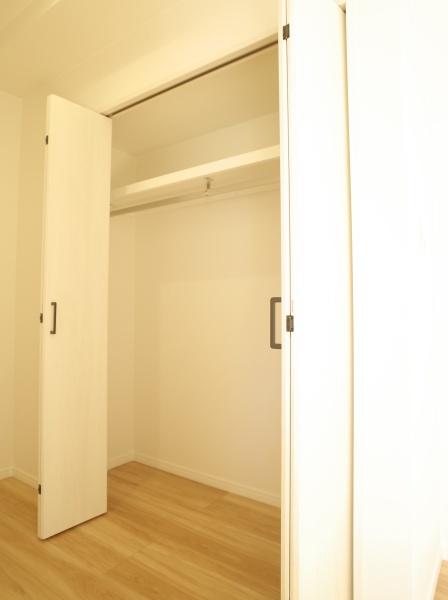 小平市小川町２丁目の中古一戸建て