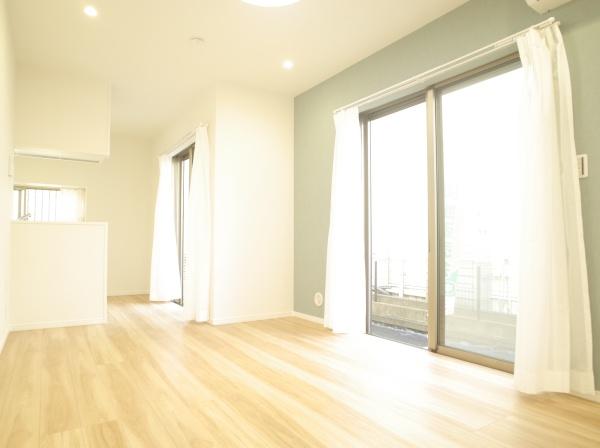 小平市小川町２丁目の中古一戸建