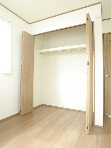 小平市小川町１丁目の新築一戸建