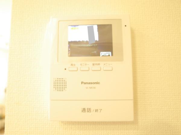 小平市小川町１丁目の新築一戸建