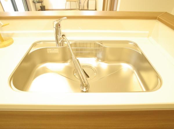 小平市小川町１丁目の新築一戸建