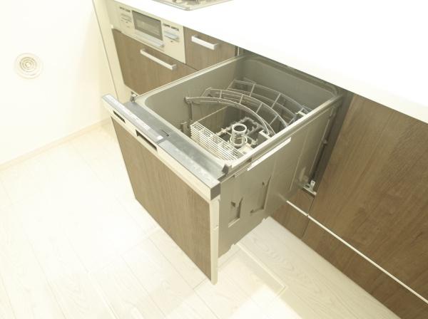 小平市小川西町５丁目の新築一戸建