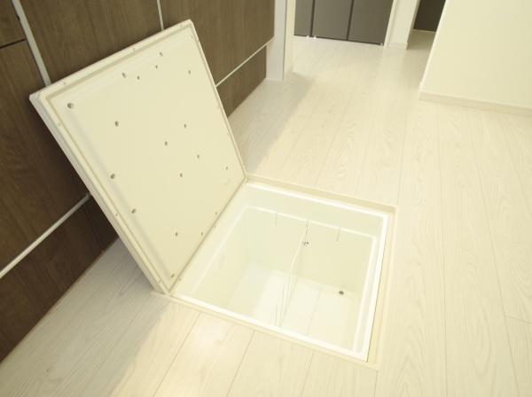 小平市小川西町５丁目の新築一戸建