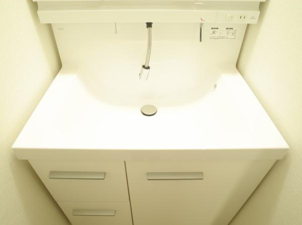 小平市小川西町５丁目の新築一戸建