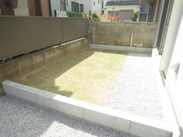 小平市小川西町５丁目の新築一戸建