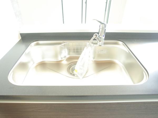 小平市小川東町５丁目の新築一戸建