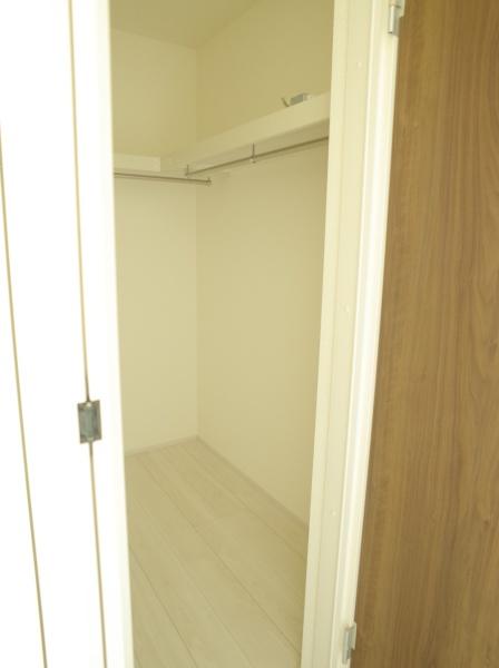小平市小川東町５丁目の新築一戸建