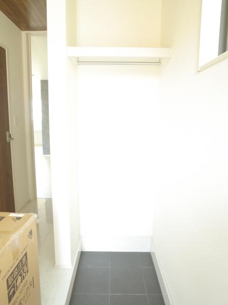 小平市小川東町５丁目の新築一戸建