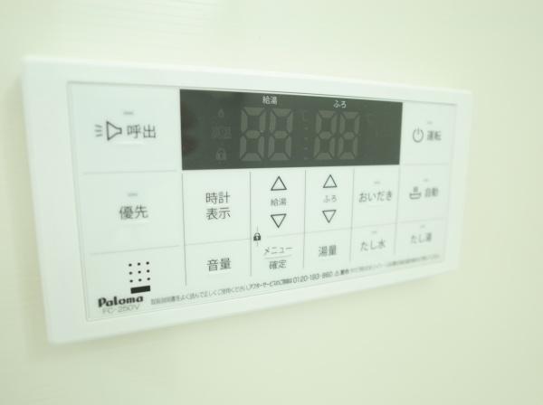 小平市小川東町５丁目の新築一戸建