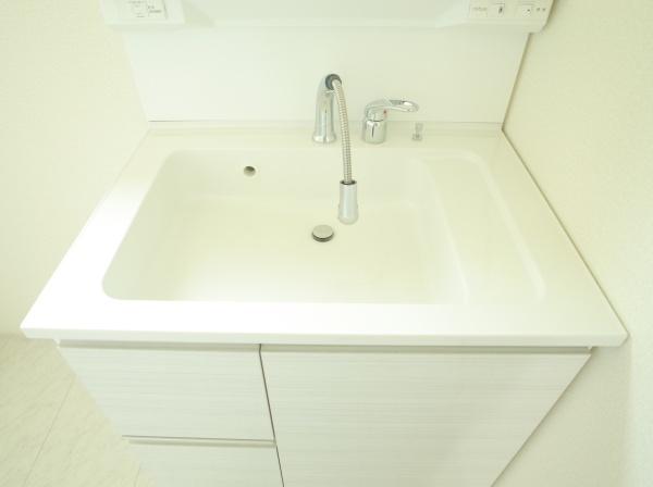 小平市小川東町５丁目の新築一戸建