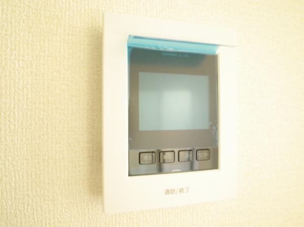 小平市小川東町５丁目の新築一戸建
