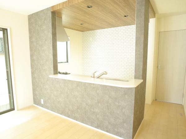小平市小川東町５丁目の新築一戸建