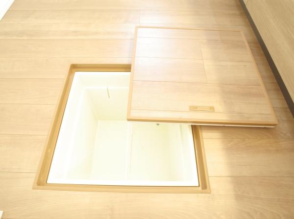 小平市津田町２丁目の新築一戸建