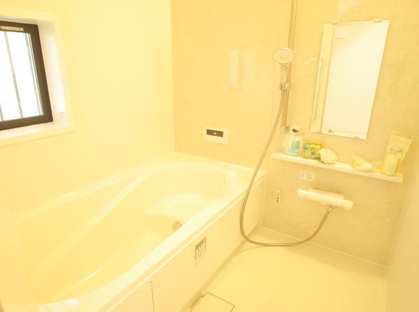小平市津田町２丁目の新築一戸建