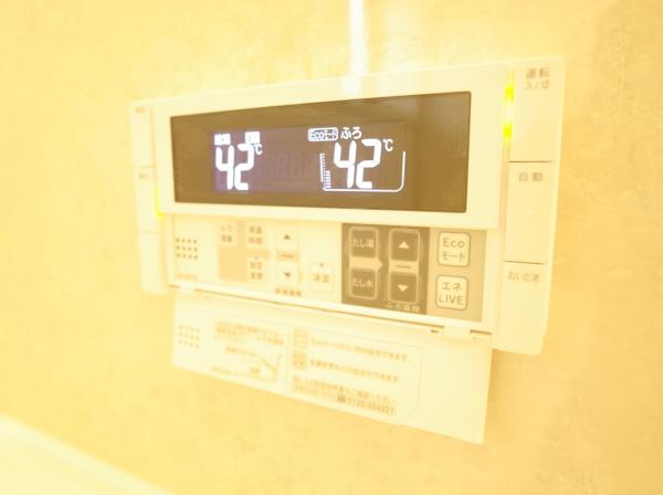 小平市津田町２丁目の新築一戸建