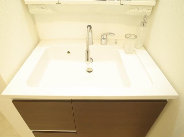 小平市津田町２丁目の新築一戸建