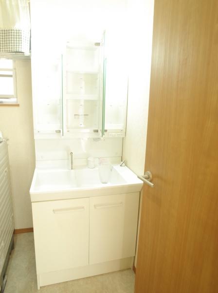 小平市小川町１丁目の中古一戸建て