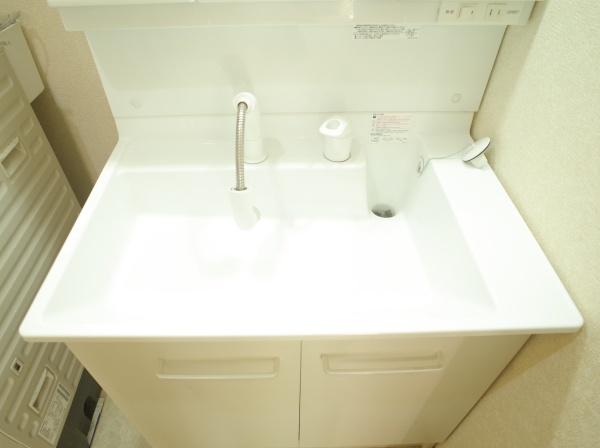 小平市小川町１丁目の中古一戸建て