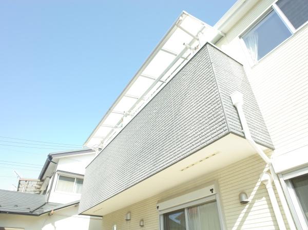 小平市小川町１丁目の中古一戸建て