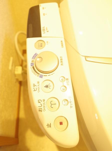 小平市小川町１丁目の中古一戸建て