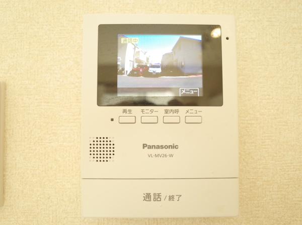 小平市小川町１丁目の中古一戸建て