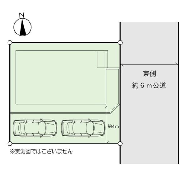 小平市小川町１丁目の中古一戸建て