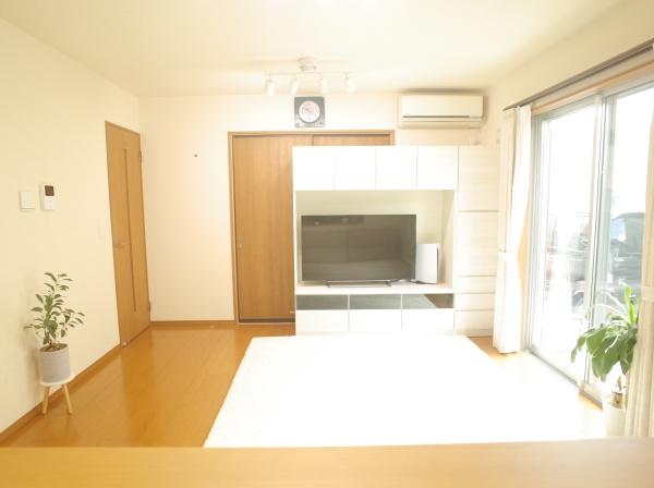 小平市小川町１丁目の中古一戸建て