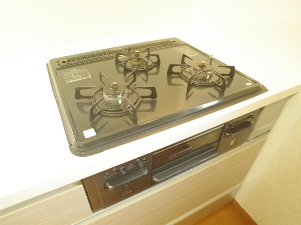 小平市小川町１丁目の中古一戸建て