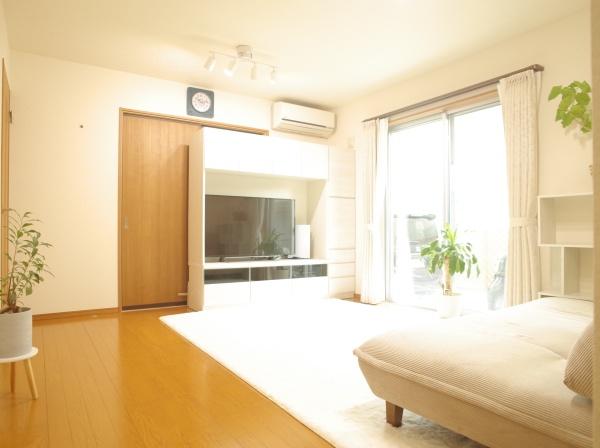 小平市小川町１丁目の中古一戸建