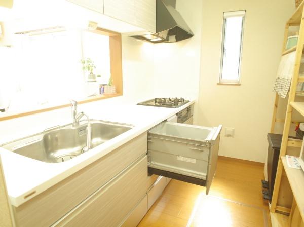 小平市小川町１丁目の中古一戸建て