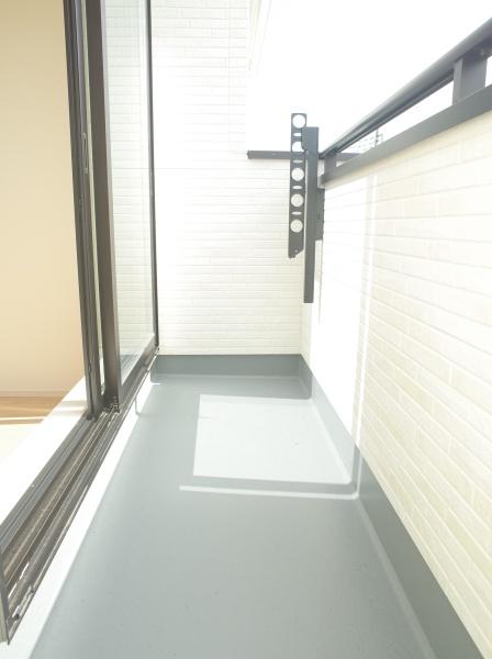 小平市小川東町の新築一戸建