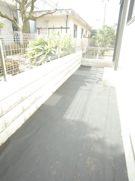 小平市小川東町の新築一戸建