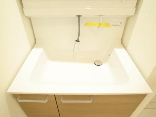 小平市小川東町の新築一戸建