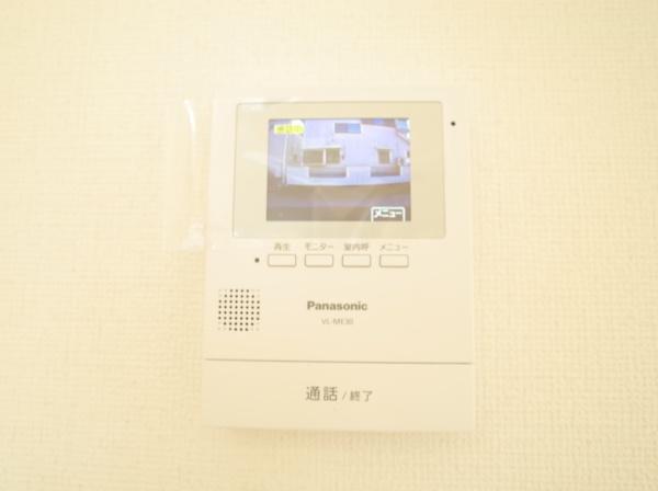 小平市小川東町の新築一戸建