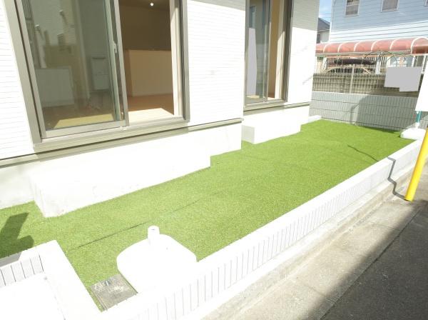 小平市小川東町の新築一戸建