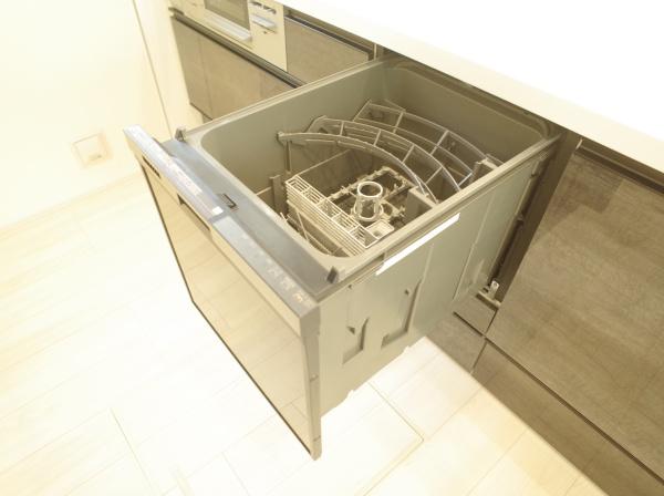 小平市上水本町６丁目の新築一戸建