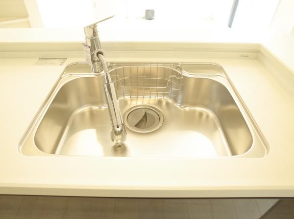 小平市上水本町６丁目の新築一戸建