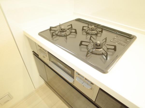小平市上水本町６丁目の新築一戸建