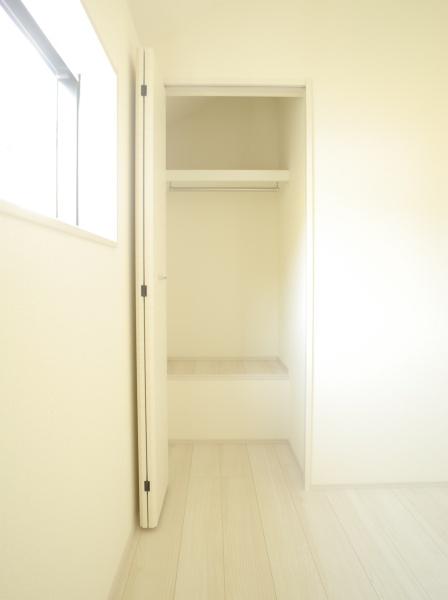 小平市上水本町６丁目の新築一戸建