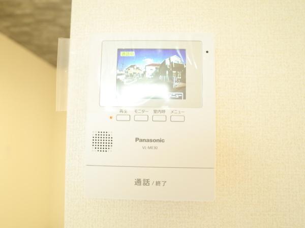 小平市上水本町６丁目の新築一戸建