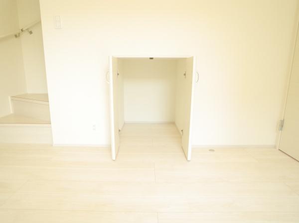 小平市上水本町６丁目の新築一戸建