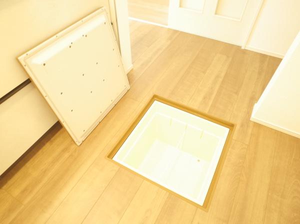 小平市学園西町２丁目の新築一戸建