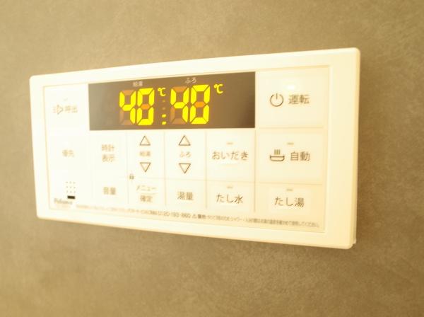 小平市学園西町２丁目の新築一戸建