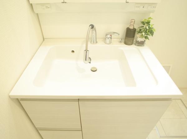 小平市学園西町２丁目の新築一戸建